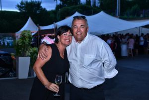 60 ans - photo Michel Jolyot (205)